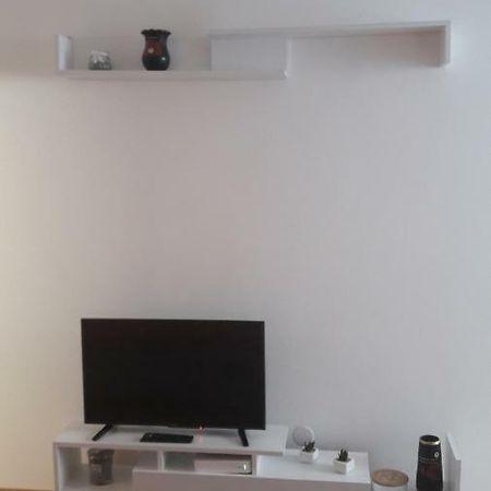 ألبا يوليا Melody Apartment المظهر الخارجي الصورة